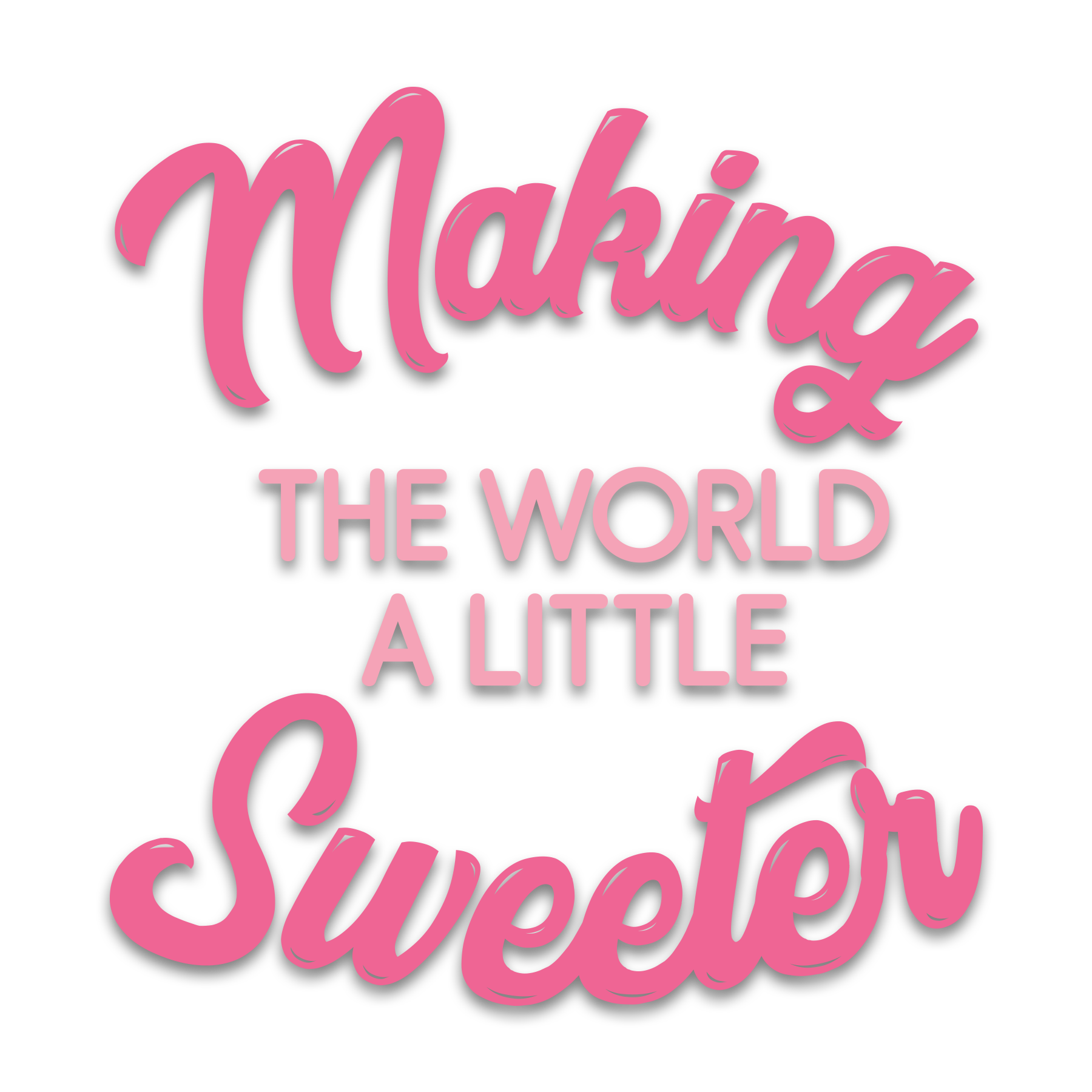 Tagline