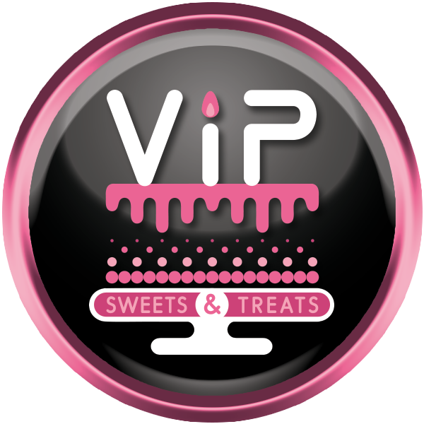 VIP Sweets N Treats