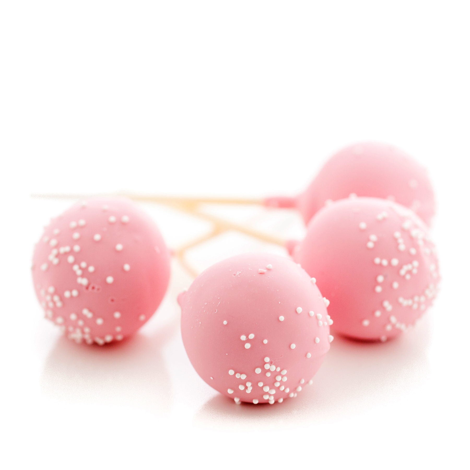 cake pops