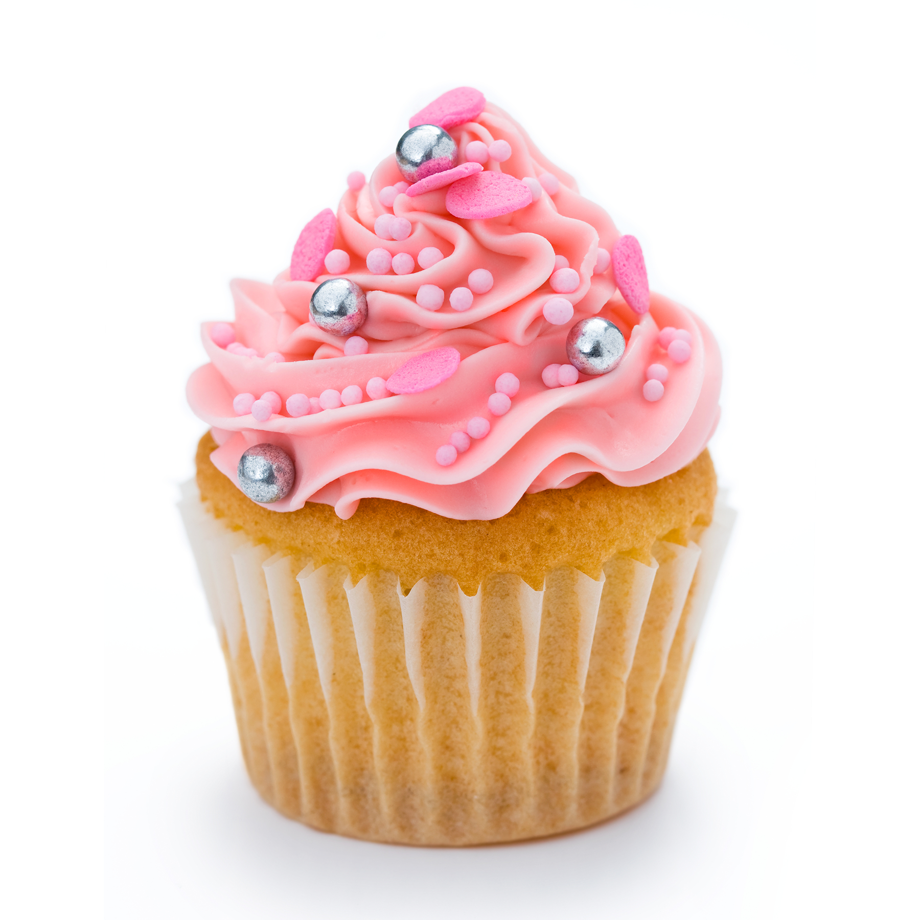 cupcake